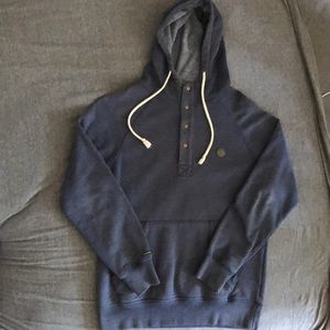 Volcom Hoodie